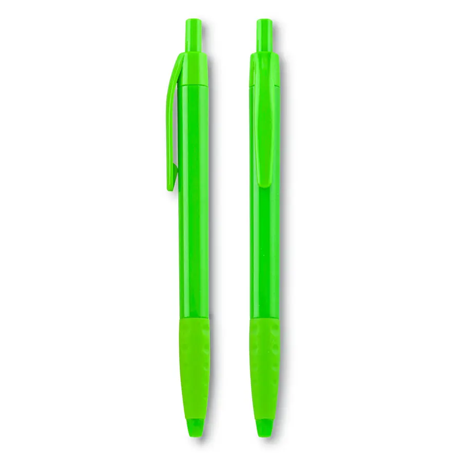 BOLIGRAFO VINNIE GRIP 12
