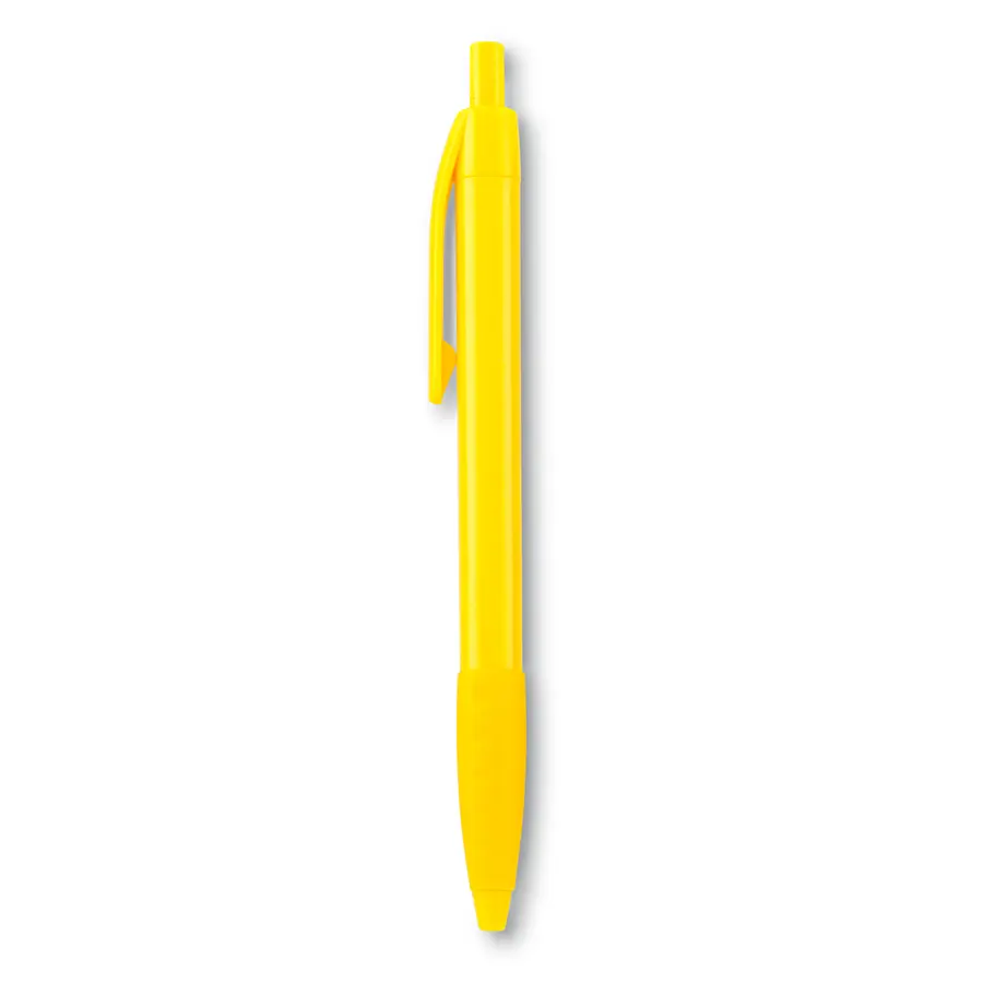 BOLIGRAFO VINNIE GRIP 9