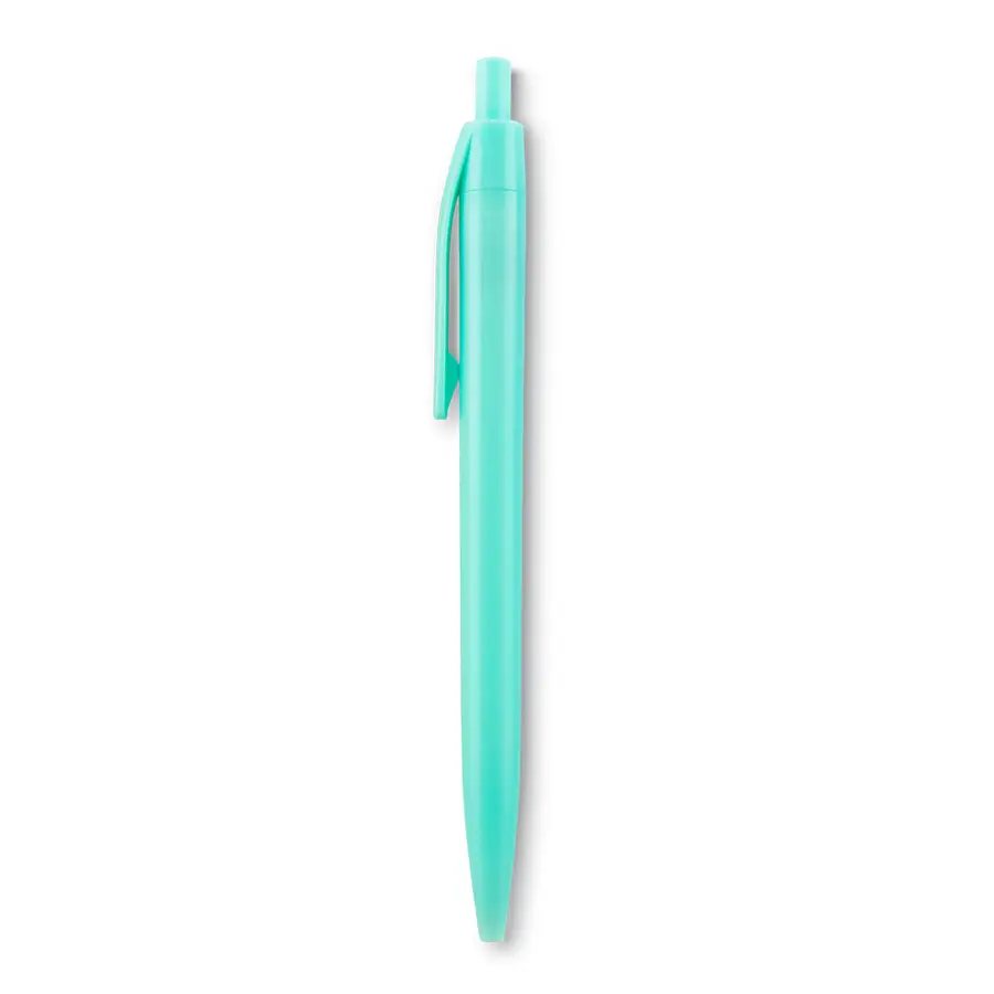 BOLIGRAFO VINNIE PASTEL 9