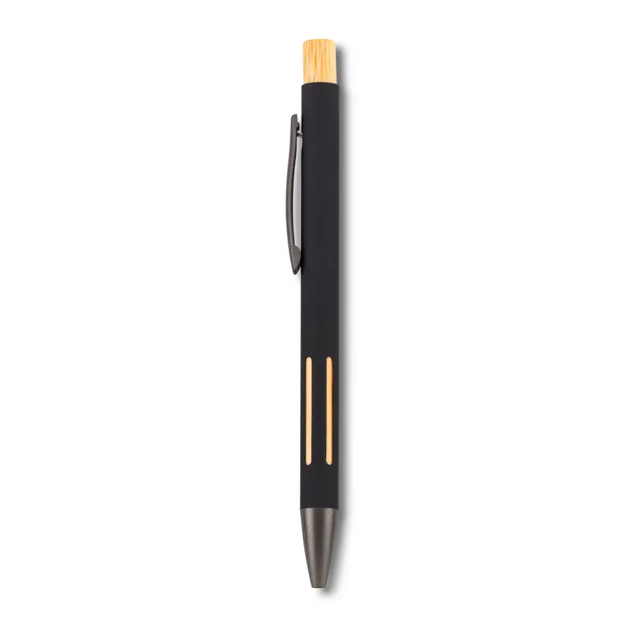 Bolígrafo Ziwei Bamboo 10