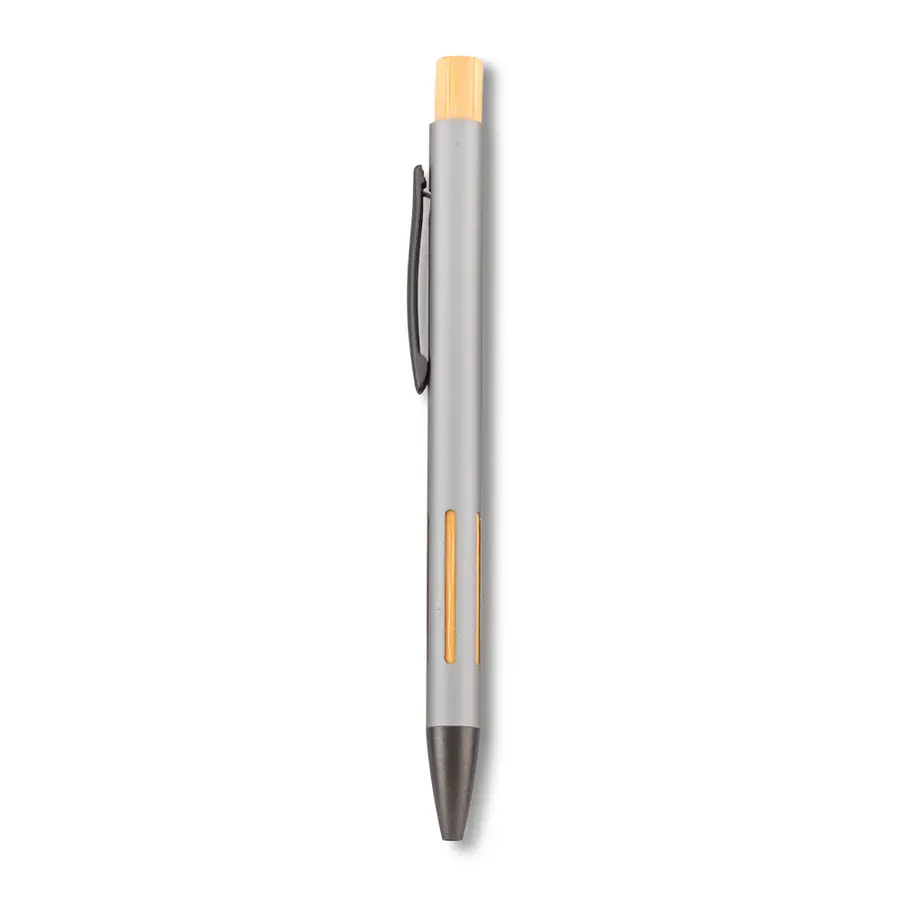 Bolígrafo Ziwei Bamboo 11