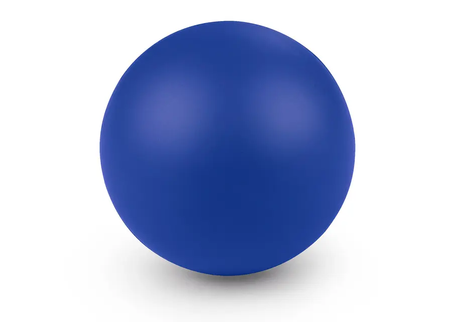 Antiestrés Bola 7