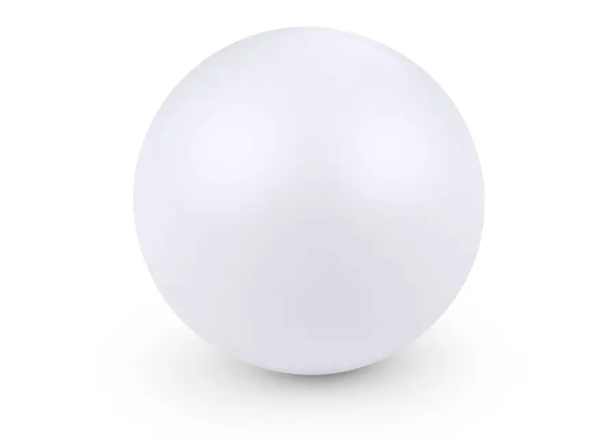 Antiestrés Bola 3