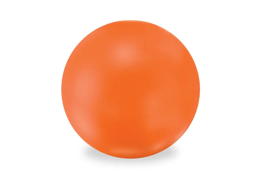 Antiestrés Bola 5