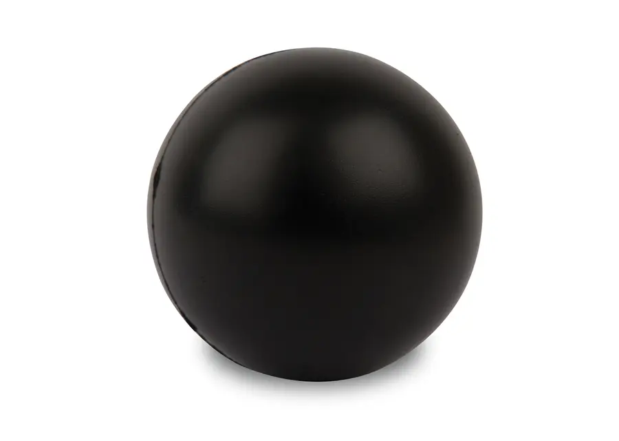 Antiestrés Bola 2