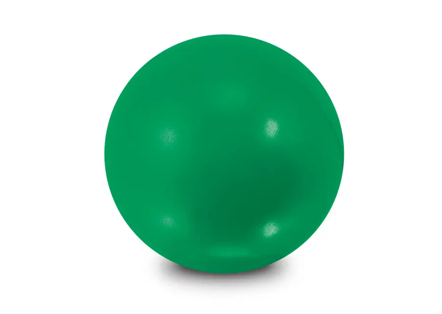 Antiestrés Bola 9