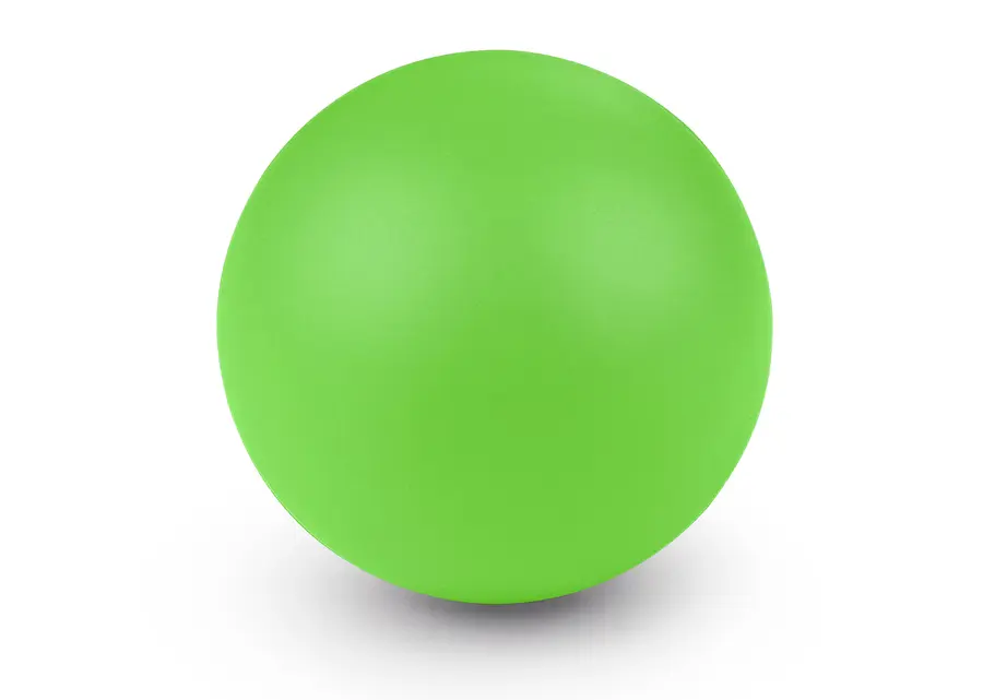 Antiestrés Bola 8