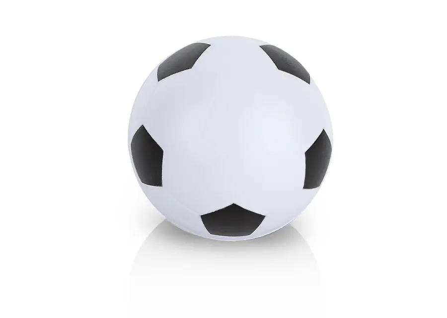 Antiestrés Bola Fútbol 2