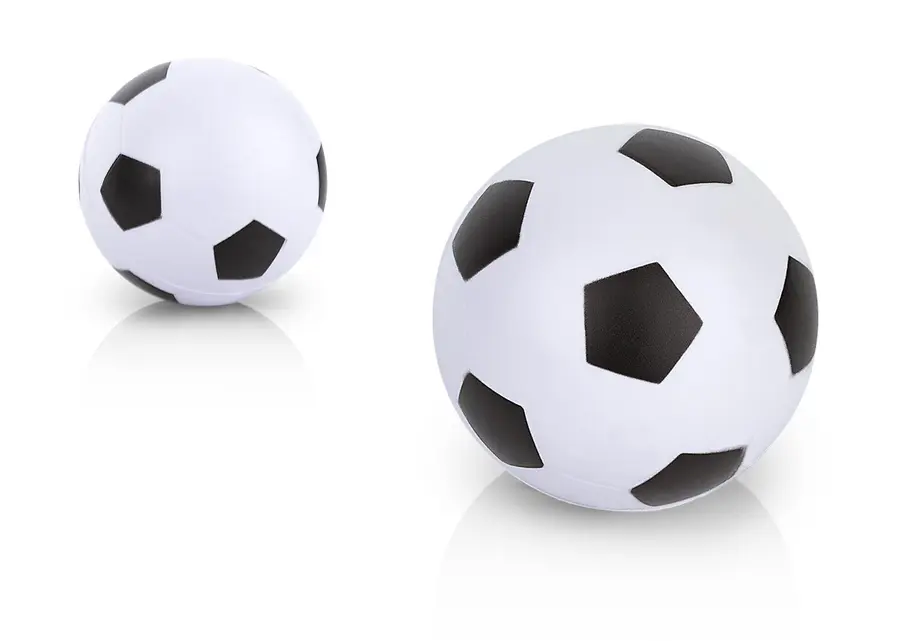 Antiestrés Bola Fútbol 3