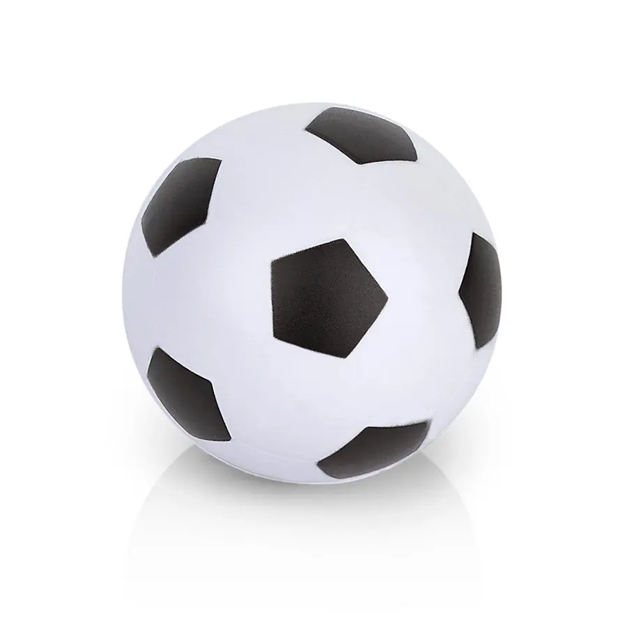 Antiestrés Bola Fútbol 5