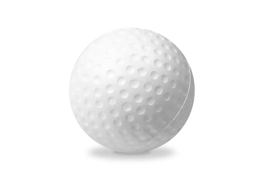 Antiestrés Bola Golf