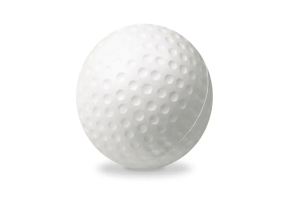 Antiestrés Bola Golf 2