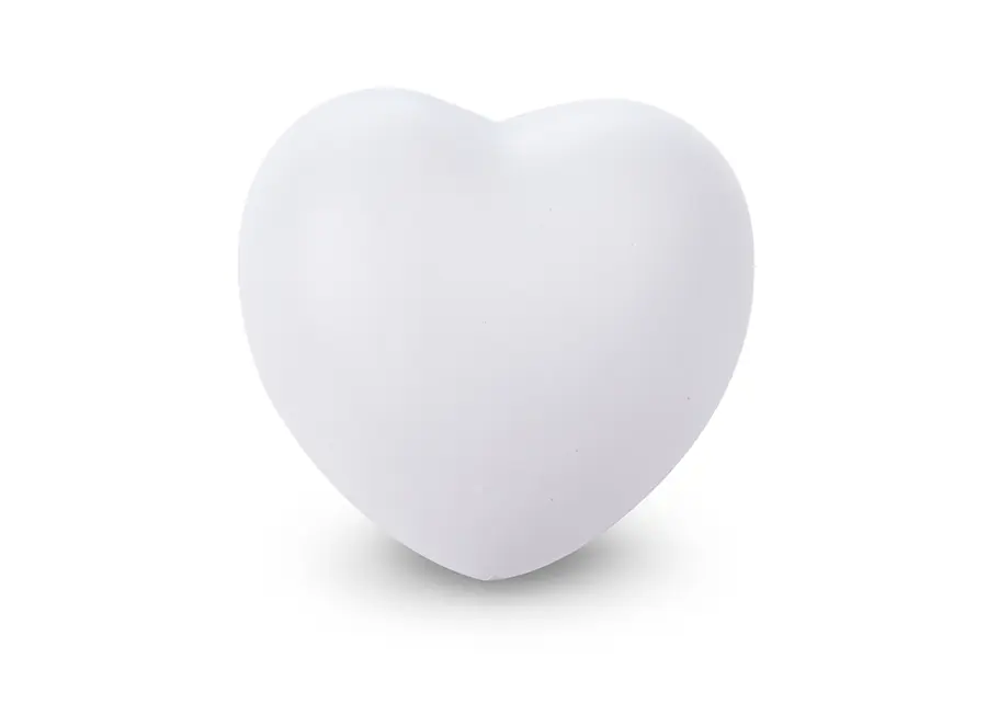 Antiestrés Corazón 3