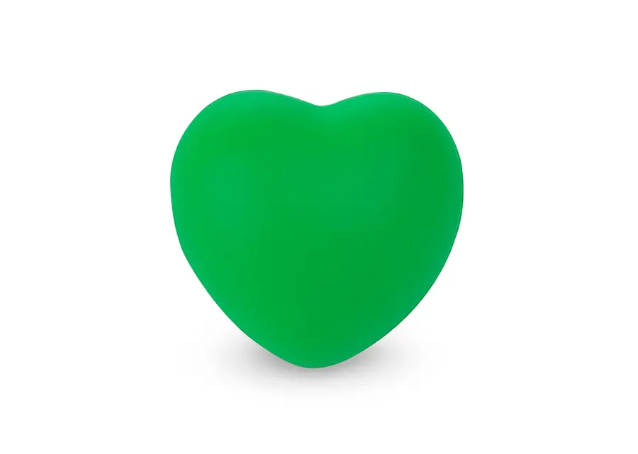 Antiestrés Corazón 2