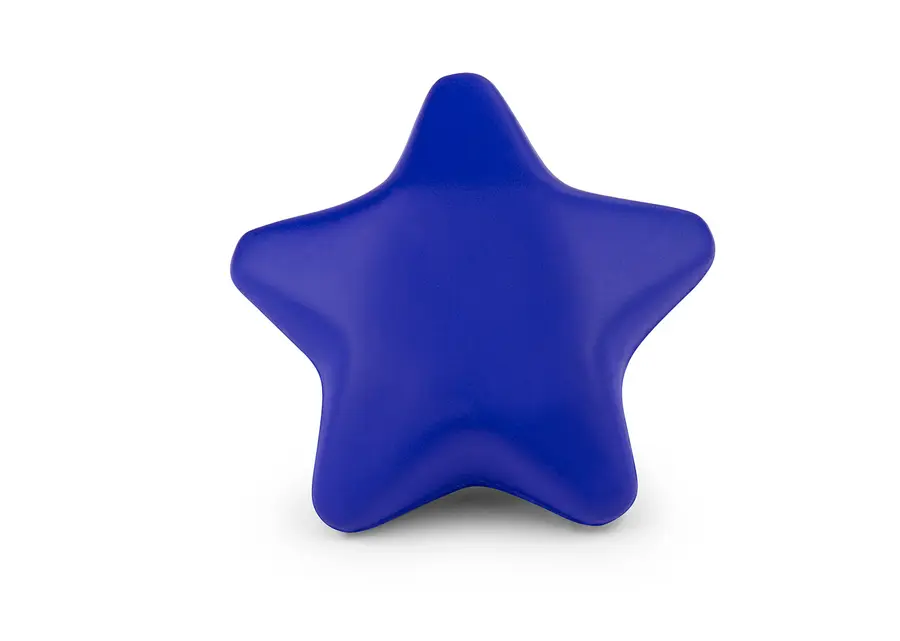 Antiestrés Estrella 3