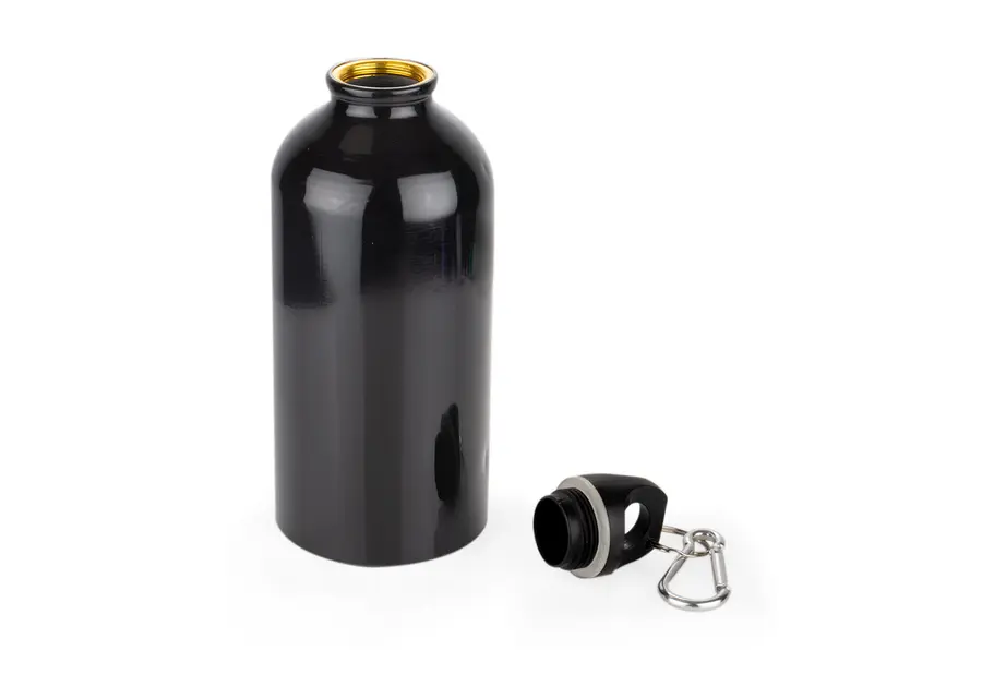 Botella En Aluminio Miles 550 ml / 19 oz 13