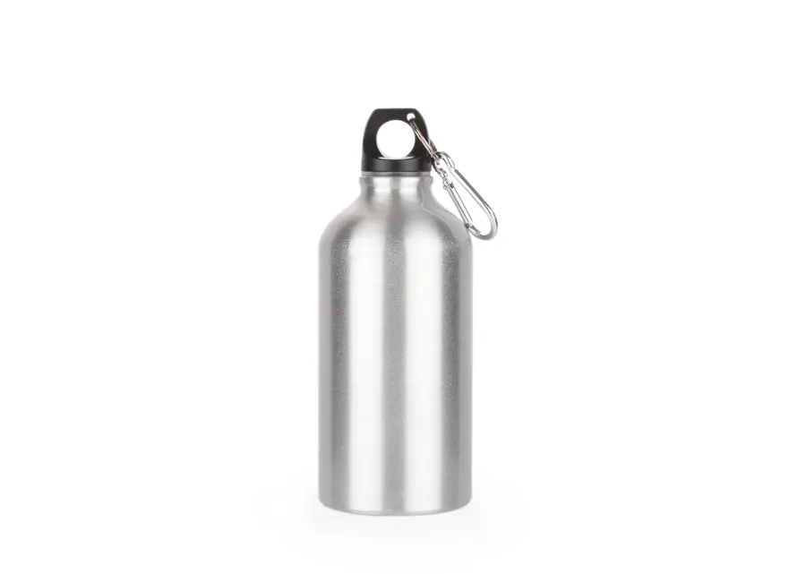 Botella En Aluminio Miles 550 ml / 19 oz 14