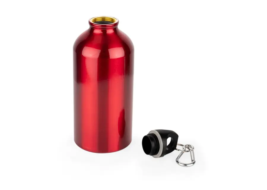 Botella En Aluminio Miles 550 ml / 19 oz 16
