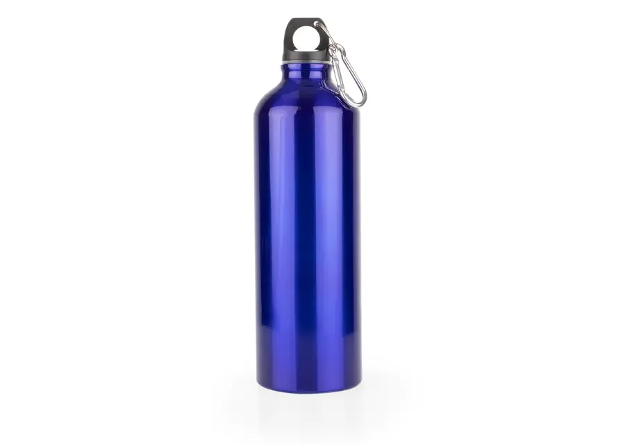 Botella En Aluminio Tower 800 ml / 27 oz 6