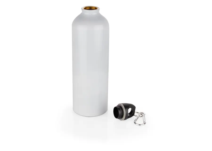 Botella En Aluminio Tower 800 ml / 27 oz 4