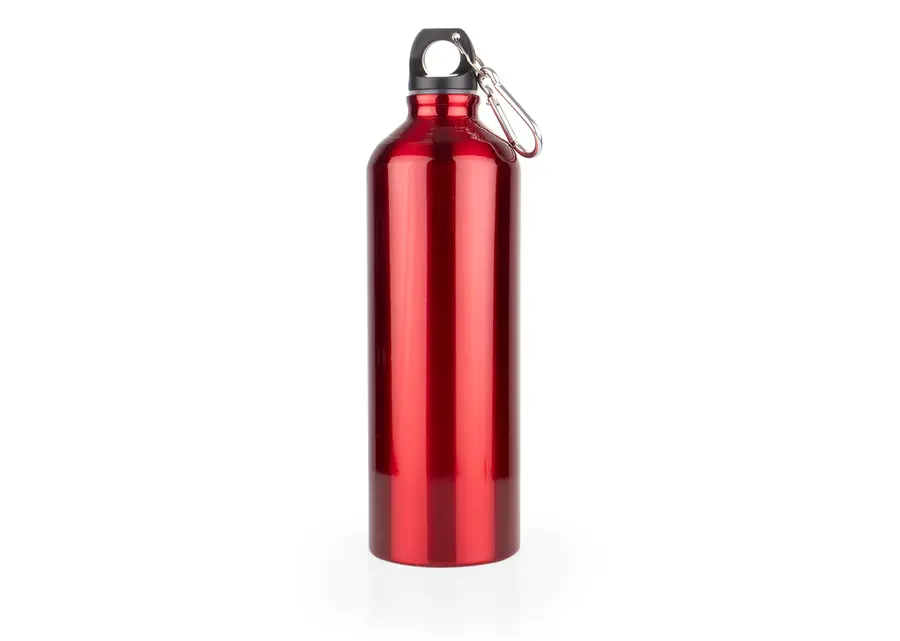 Botella En Aluminio Tower 800 ml / 27 oz 11