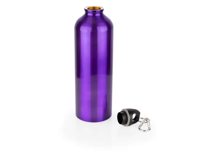 Botella En Aluminio Tower 800 ml / 27 oz 13