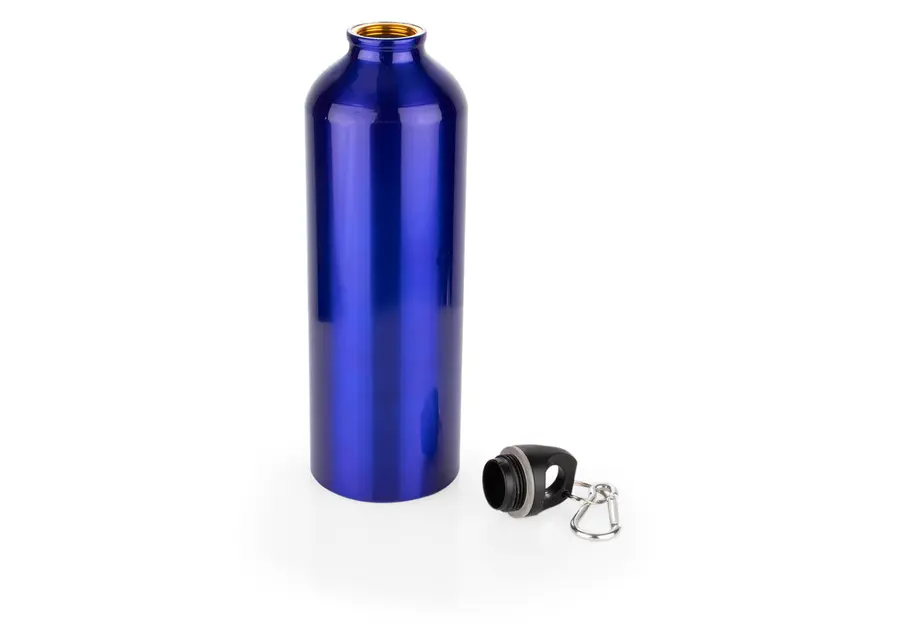 Botella En Aluminio Tower 800 ml / 27 oz 14