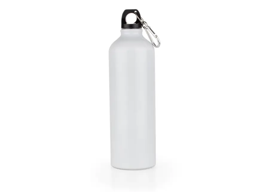 Botella En Aluminio Tower 800 ml / 27 oz 15