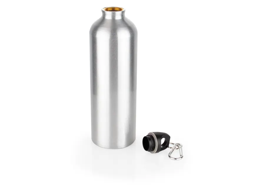 Botella En Aluminio Tower 800 ml / 27 oz 16