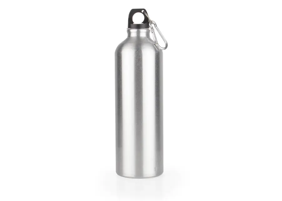 Botella En Aluminio Tower 800 ml / 27 oz 17