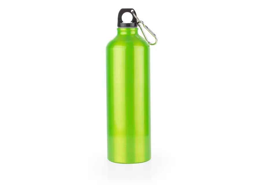 Botella En Aluminio Tower 800 ml / 27 oz 19
