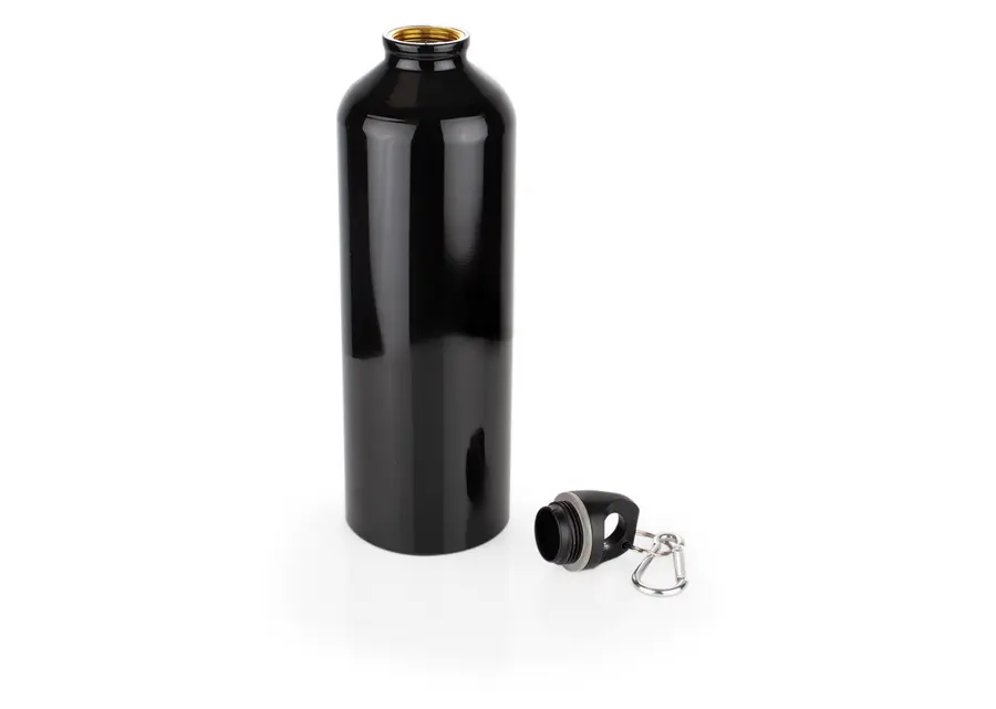 Botella En Aluminio Tower 800 ml / 27 oz 10