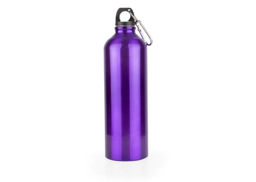 Botella En Aluminio Tower 800 ml / 27 oz 5