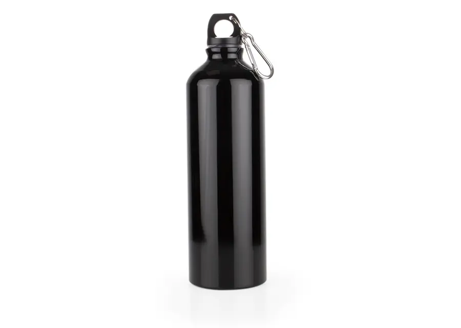 Botella En Aluminio Tower 800 ml / 27 oz 3