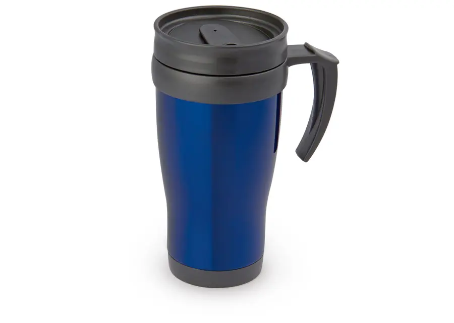 Mug En Acero Body 450 ml / 15 oz 6