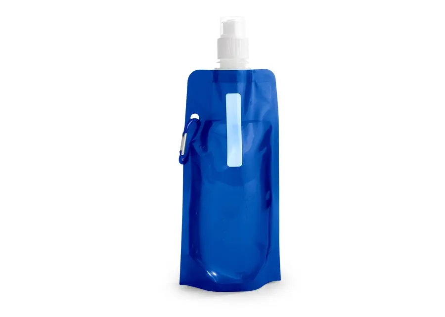 Botella Sport 450 ml / 15 oz 4