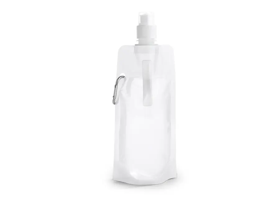 Botella Sport 450 ml / 15 oz 3