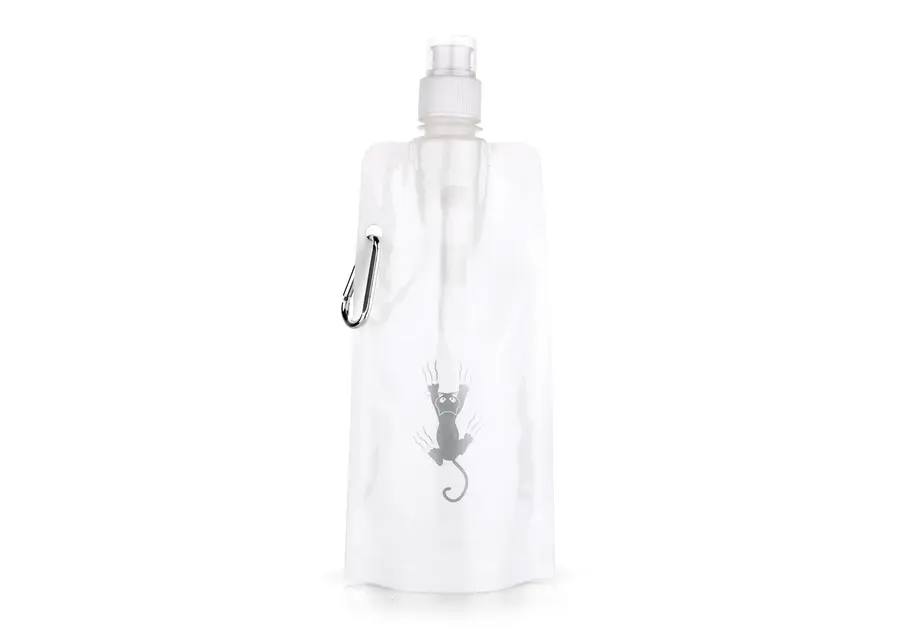Botella Sport 450 ml / 15 oz 6