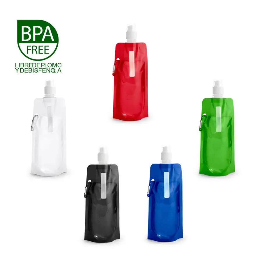 Botella Sport 450 ml / 15 oz 7