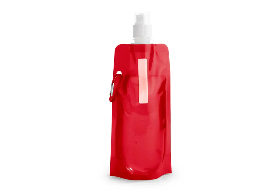 Botella Sport 450 ml / 15 oz 2