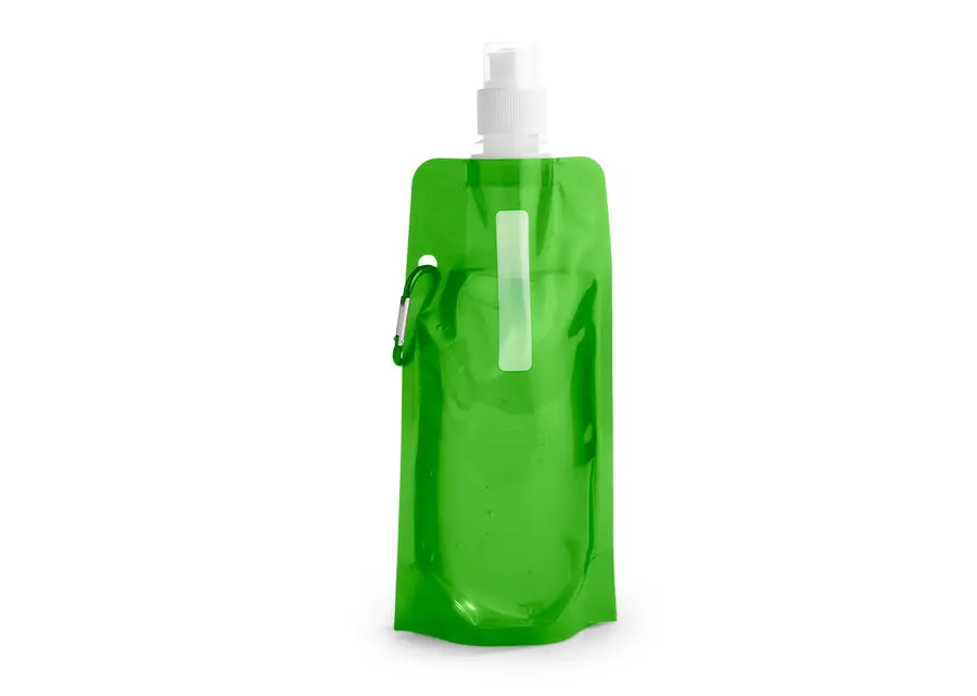 Botella Sport 450 ml / 15 oz 5