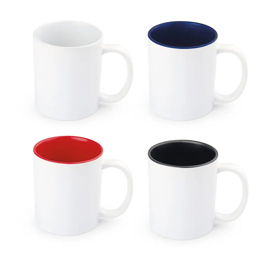 Mug Sublime 11oz 10