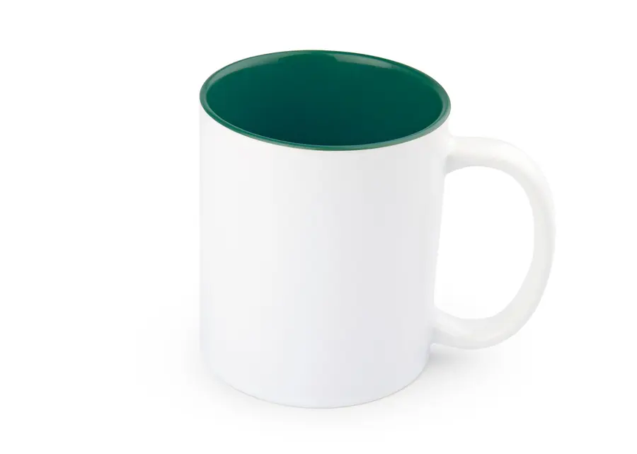 Mug Sublime 11oz 12