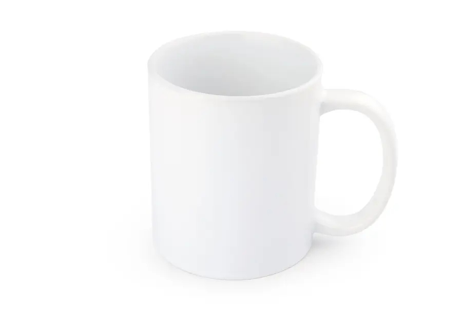 Mug Sublime 11oz 5