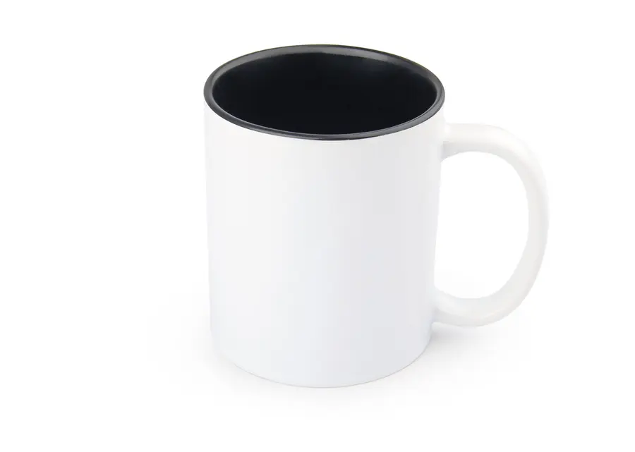 Mug Sublime 11oz 6