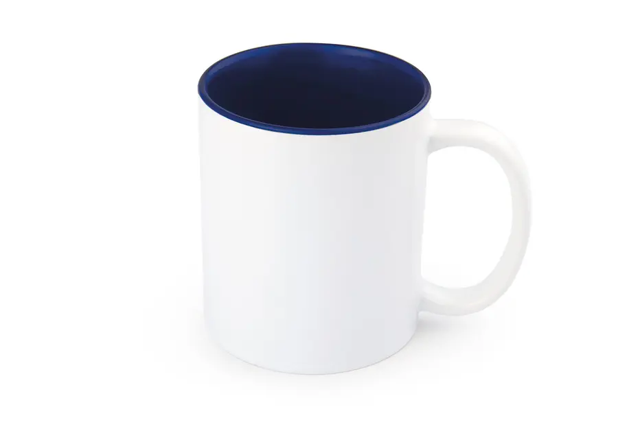Mug Sublime 11oz 8