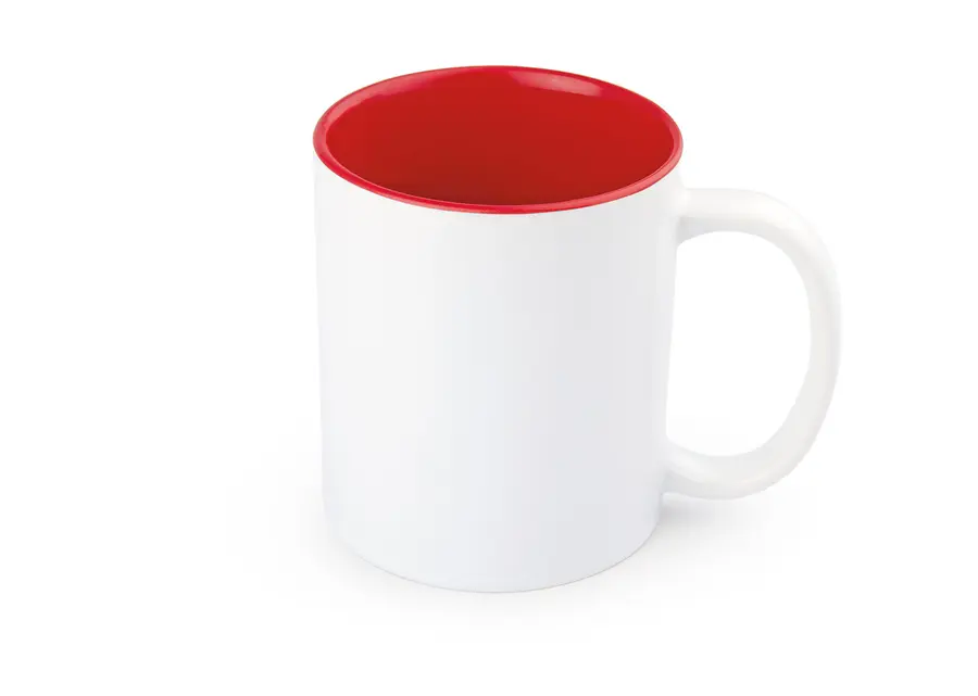 Mug Sublime 11oz 9