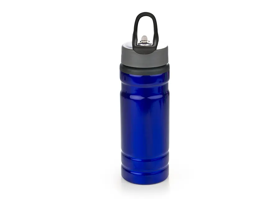 Botella En Aluminio Action 750 ml / 25 oz 3