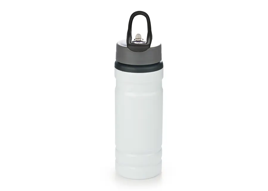 Botella En Aluminio Action 750 ml / 25 oz 2