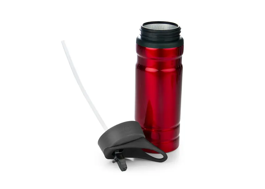 Botella En Aluminio Action 750 ml / 25 oz 11